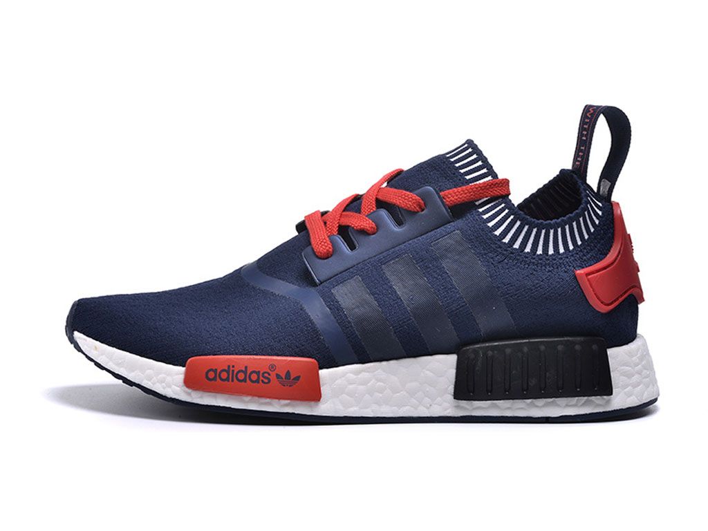 Adidas NMD pas cher pour homme